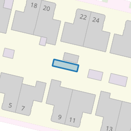 Perceel WDB02-H-1228