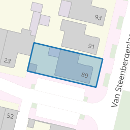 Perceel WDB02-H-1237