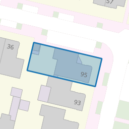 Perceel WDB02-H-1240