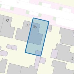 Perceel WDB02-H-1241