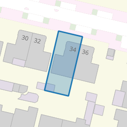 Perceel WDB02-H-1242