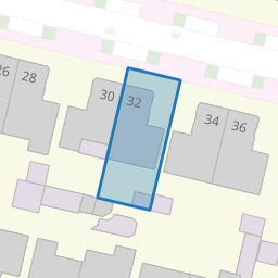 Perceel WDB02-H-1243