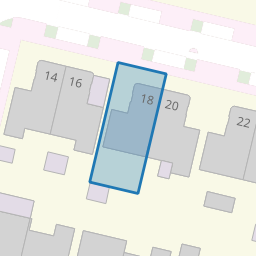 Perceel WDB02-H-1250