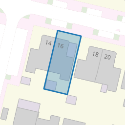 Perceel WDB02-H-1251