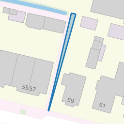 Perceel WDB02-H-1260