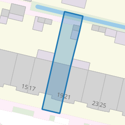 Perceel WDB02-H-1265