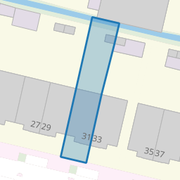 Perceel WDB02-H-1271