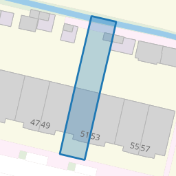 Perceel WDB02-H-1282