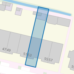 Perceel WDB02-H-1283