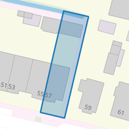 Perceel WDB02-H-1285