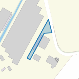 Perceel WDB02-H-1286