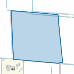 Perceel WDB02-H-1288