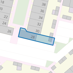 Perceel WDB02-H-1310