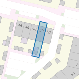 Perceel WDB02-H-1313