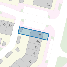 Perceel WDB02-H-1315