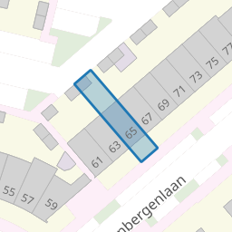 Perceel WDB02-H-1323