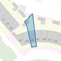 Perceel WDB02-H-1331