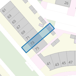 Perceel WDB02-H-1335