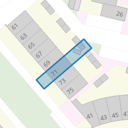 Perceel WDB02-H-1336