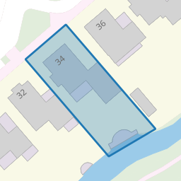 Perceel WDB02-H-1346