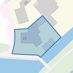 Perceel WDB02-H-1351