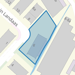 Perceel WDB02-H-1358