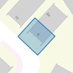 Perceel WDB02-H-1362