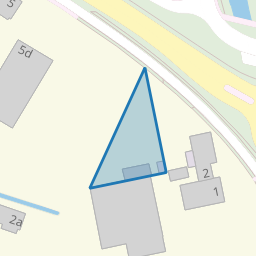 Perceel WDB02-H-1363