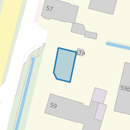 Perceel WDB02-H-1373