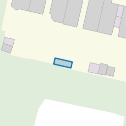 Perceel WDB02-H-1384