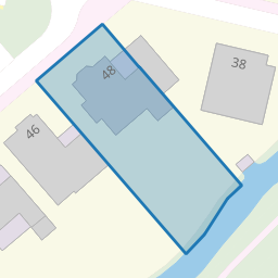 Perceel WDB02-H-1391