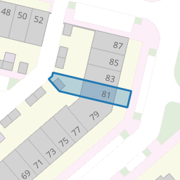 Perceel WDB02-H-1403