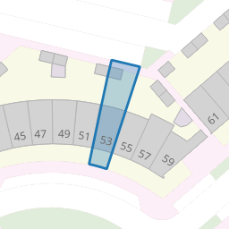 Perceel WDB02-H-1406