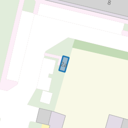 Perceel WDB02-H-1411