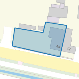 Perceel WDB02-H-1431