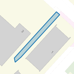 Perceel WDB02-H-1433