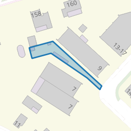 Perceel WDB02-H-1435