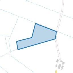 Perceel WDB02-H-1437