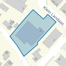 Perceel WDB02-H-1438