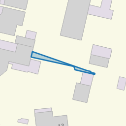 Perceel WDB02-H-1440