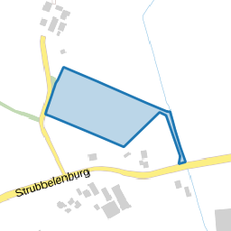 Perceel WDB02-H-1445