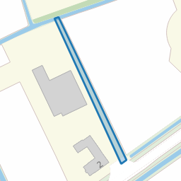 Perceel WDB02-H-1449