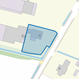 Perceel WDB02-H-1454