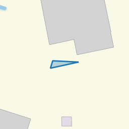 Perceel WDB02-H-1459