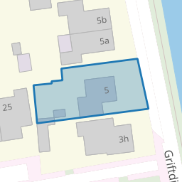 Perceel WDB02-H-1480