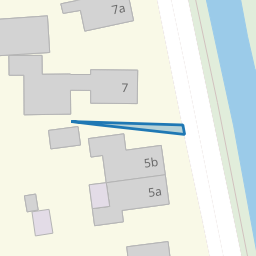 Perceel WDB02-H-1482