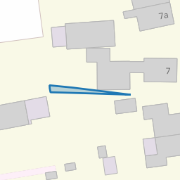 Perceel WDB02-H-1485