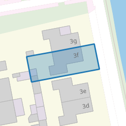 Perceel WDB02-H-1490