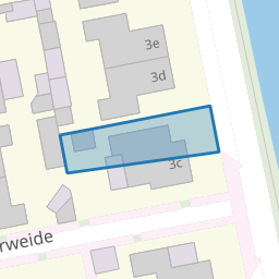 Perceel WDB02-H-1493