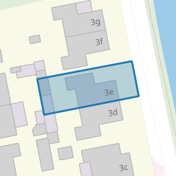 Perceel WDB02-H-1498